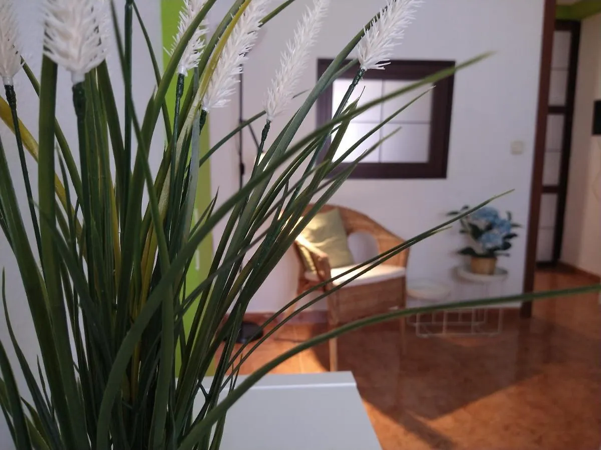 Coqueto Miniapartamento Junto Centro Torremolinos Apartment 0*,  Spain